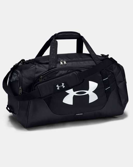 Visiter la boutique Under ArmourUnder Armour Country Club Duffle 